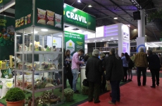 FERSUL 2019 já é sucesso!