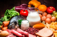 Quarentena: nutricionista fala sobre alimentos saudáveis para melhorar a imunidade