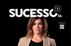 Paola Roos: advogada auxilia empresas a estarem em conformidade com as leis