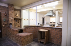 Pousada Lenda das Flores: reabre com uma nova proposta e mais opções de lazer!