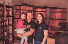 CRESOL DONA EMMA: Há 20 anos transformando vidas