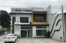 Fachini Contabilidade: muito mais segurança e confiança para a sua empresa