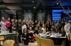 VN Clube completa um ano e terá franquia em dez cidades até 2024