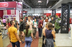 Febratex 2022 recebe mais de 56 mil visitantes em sua 17ª edição