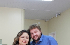Agora Rio do Sul tem Despachante Popular
