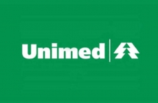 Unimed conquista Folha Top of Mind pela 27ª vez