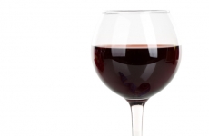 As calorias do vinho: engorda ou não engorda?