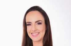 Doula: Profissional que busca a força feminina e o resgate do parto natural