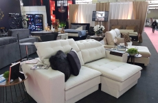 b3N apresenta novidades