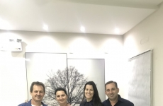 Fachini Contabilidade: muito mais segurança e confiança para a sua empresa