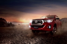 Toyota investe para criar a KINTO Brasil, nova empresa de mobilidade