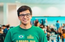 Havan 35 anos: um marco na história do varejo brasileiro