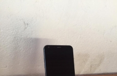 Proposta Verde e Frahm desenvolvem suporte para celular