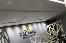 Fachini Contabilidade: muito mais segurança e confiança para a sua empresa