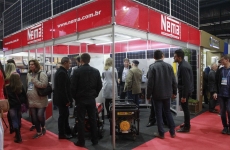 FERSUL 2019 já é sucesso!