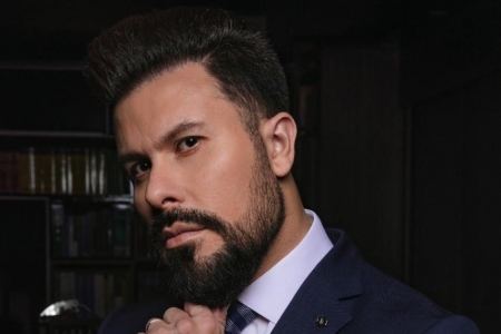 Faustino Júnior lança Super App Global inédito para médicos: o First.Doctor