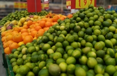 Quarentena: nutricionista fala sobre alimentos saudáveis para melhorar a imunidade