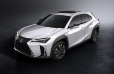 Toyota investe para criar a KINTO Brasil, nova empresa de mobilidade