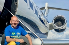Havan 35 anos: um marco na história do varejo brasileiro