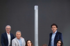 FG Empreendimentos anuncia a construção do Senna Tower,   uma obra-prima arquitetônica com mais de 500 m de altura