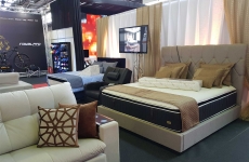 b3N apresenta novidades