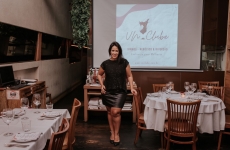 VN Clube completa um ano e terá franquia em dez cidades até 2024