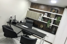 Fachini Contabilidade: muito mais segurança e confiança para a sua empresa