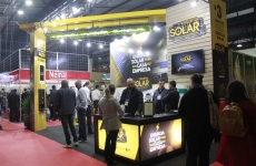 FERSUL 2019 já é sucesso!