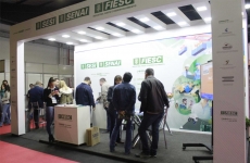 FERSUL 2019 já é sucesso!