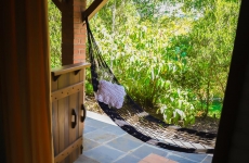 Pousada Lenda das Flores: reabre com uma nova proposta e mais opções de lazer!