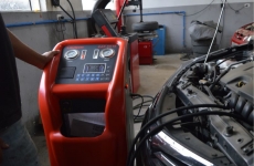 Stop Car Auto Center: tecnologia a favor da manutenção do seu veículo