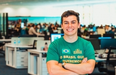 Havan 35 anos: um marco na história do varejo brasileiro