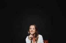 Daiana Grahl: saúde mental e emagrecimento andando lado a lado