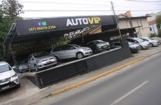 Qualidade e honestidade são os motores da AUTOVIP