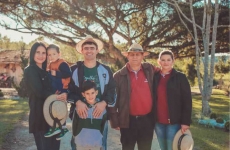 CRESOL DONA EMMA: Há 20 anos transformando vidas