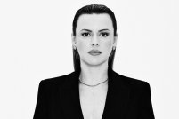 Daiana Loch: a força feminina que transformou o consórcio em estratégia de prosperidade