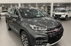 Olegário Motors: a maior concessionária do Alto Vale
