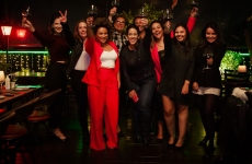 VN Clube completa um ano e terá franquia em dez cidades até 2024