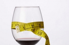 As calorias do vinho: engorda ou não engorda?