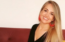 Mirella Vegini: Branding, posicionando marcas em mentes