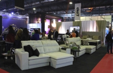 FERSUL 2019 já é sucesso!