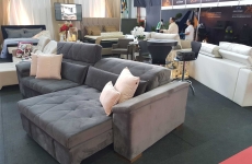 b3N apresenta novidades