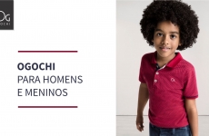 ExcelênciaSC entrega prêmio que reconhece boas práticas de gestão a quatorze organizações