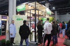 FERSUL 2019 já é sucesso!