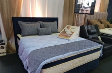 b3N apresenta novidades