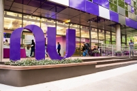 Com 122 milhões de clientes, Nubank cria produtos capazes de ganhar escala global