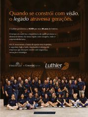 Revista 80 Anos ACIRS | Página 5