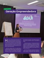 Revista 80 Anos ACIRS | Página 52