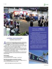 Revista 80 Anos ACIRS | Página 35