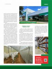 Revista Sucesso – Ituporanga 75 Anos | Página 43